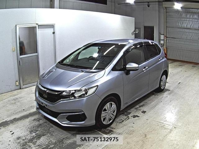 Honda FIT 2019 8922517-4
