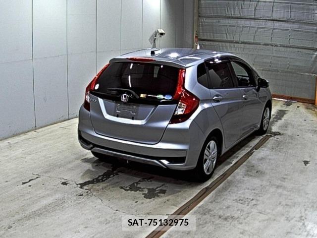 Honda FIT 2019 8922517-5