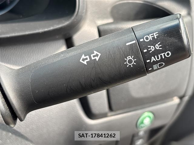 Honda FIT 2013 8921231-10