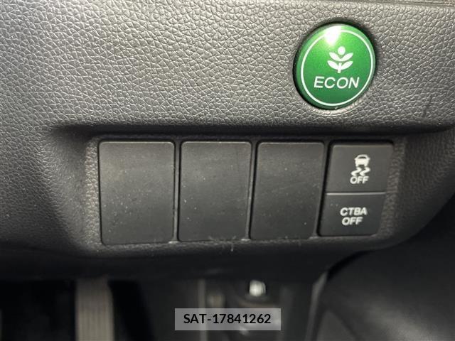 Honda FIT 2013 8921231-12