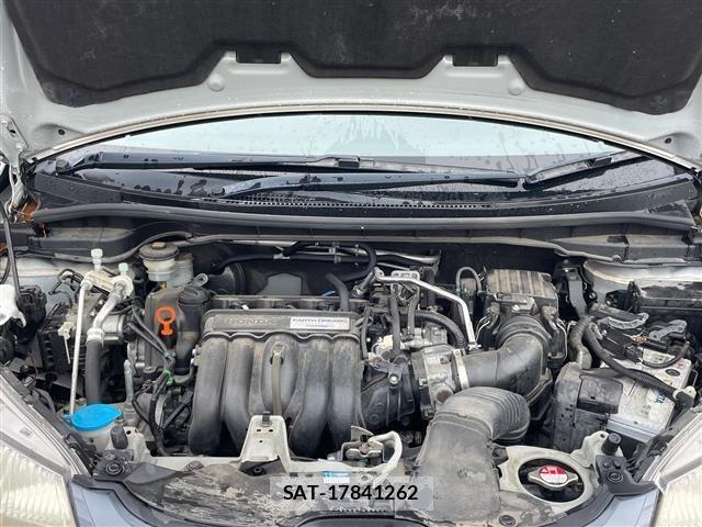 Honda FIT 2013 8921231-13
