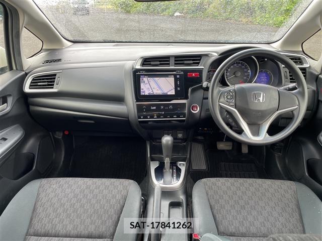 Honda FIT 2013 8921231-15