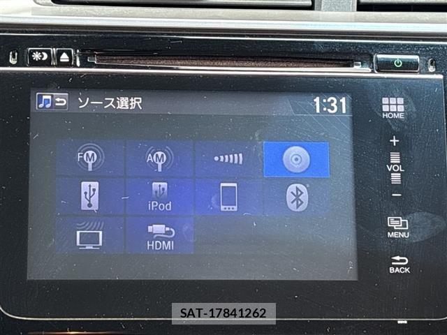 Honda FIT 2013 8921231-17