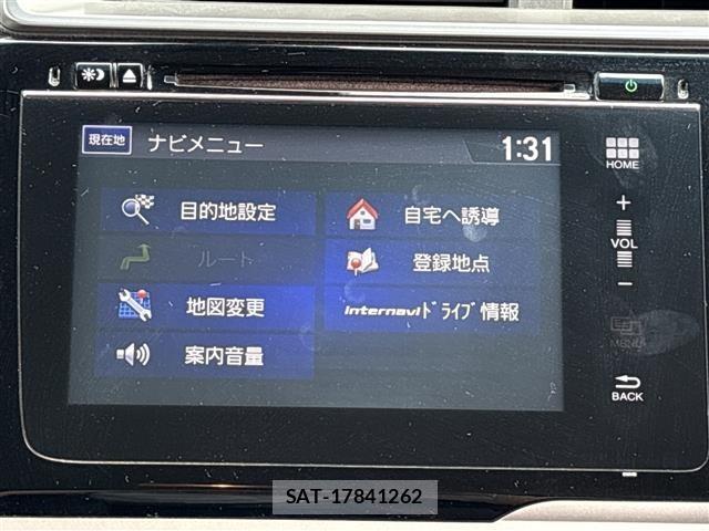 Honda FIT 2013 8921231-18