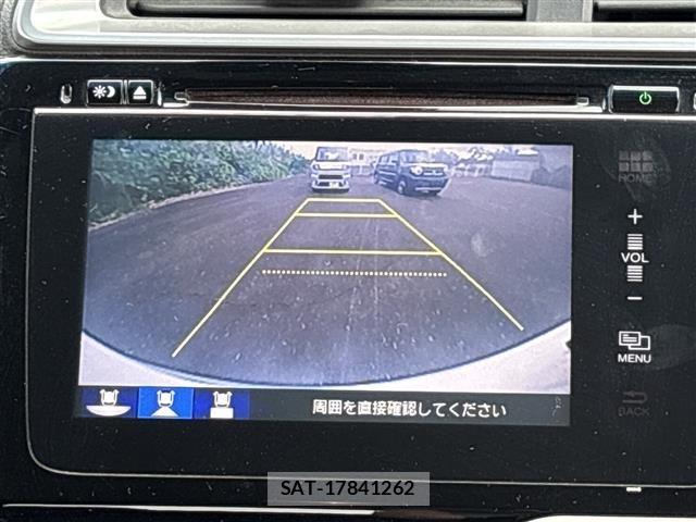 Honda FIT 2013 8921231-19