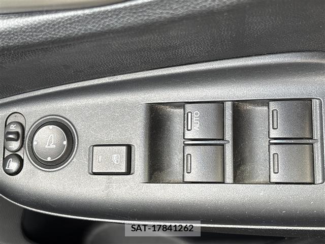 Honda FIT 2013 8921231-20