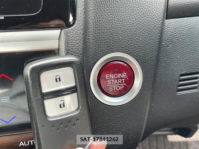 Honda FIT 2013 8921231-22