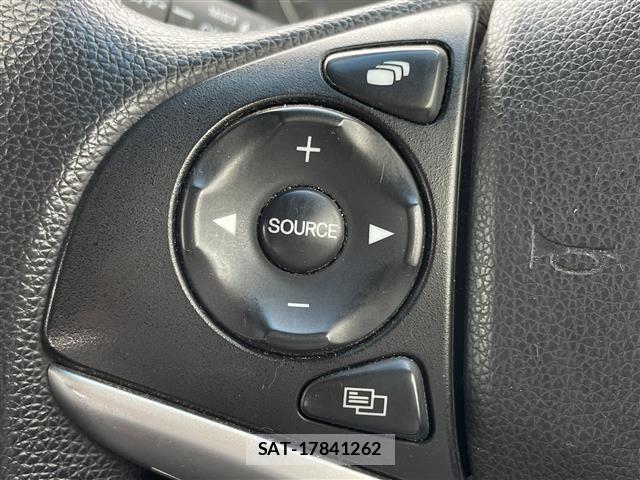 Honda FIT 2013 8921231-7