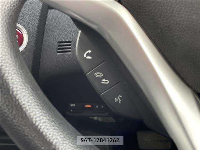 Honda FIT 2013 8921231-8