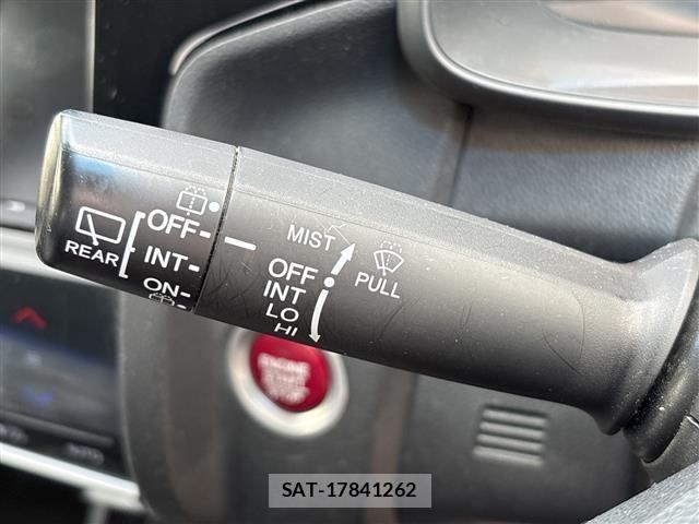 Honda FIT 2013 8921231-9