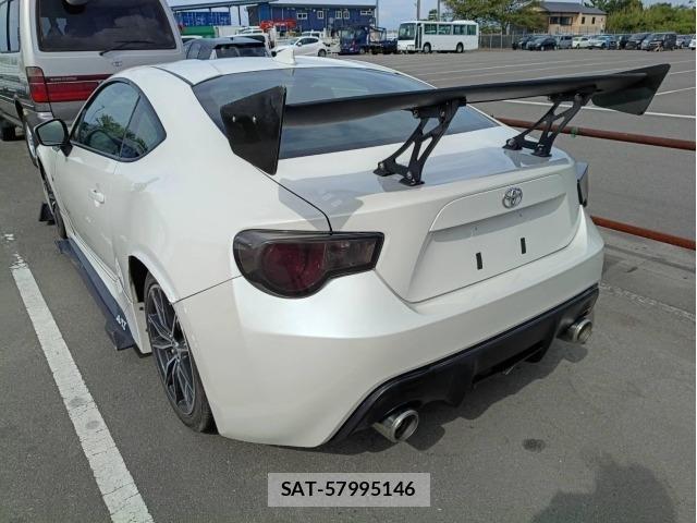 Toyota 86 2019 8683870-1