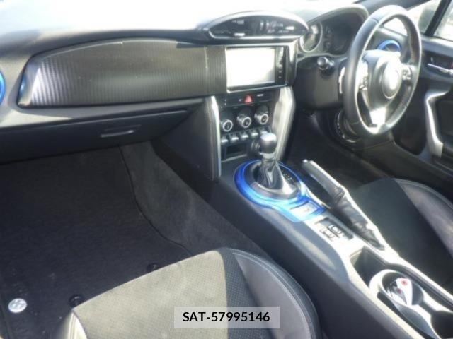 Toyota 86 2019 8683870-2
