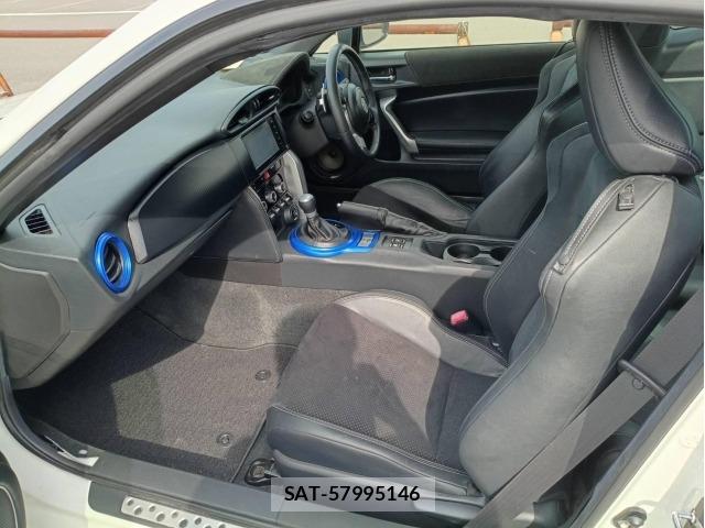 Toyota 86 2019 8683870-4