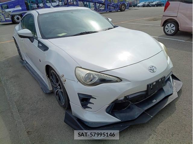 Toyota 86 2019 8683870-5