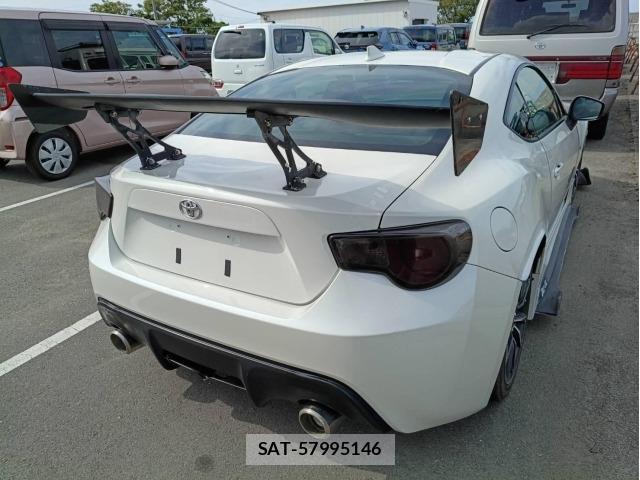 Toyota 86 2019 8683870-6