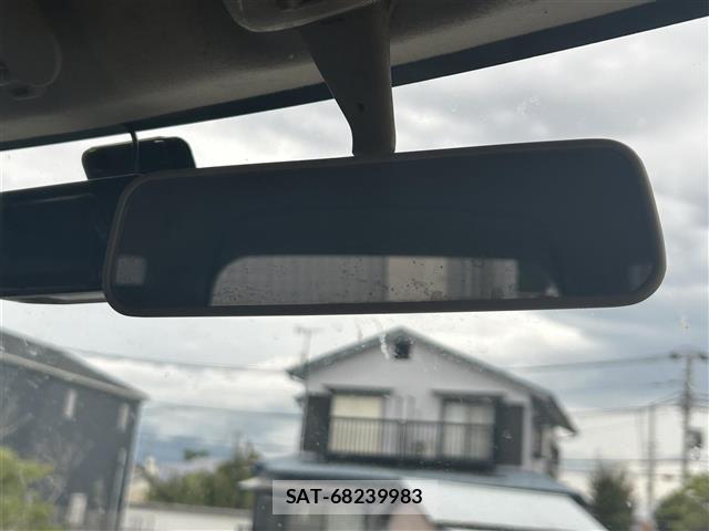 Suzuki EVERY 2012 8927874-11