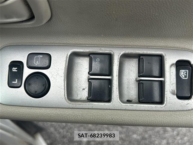Suzuki EVERY 2012 8927874-19