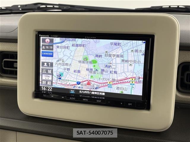 Suzuki LAPIN 2019 8932818-16