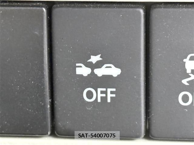 Suzuki LAPIN 2019 8932818-19
