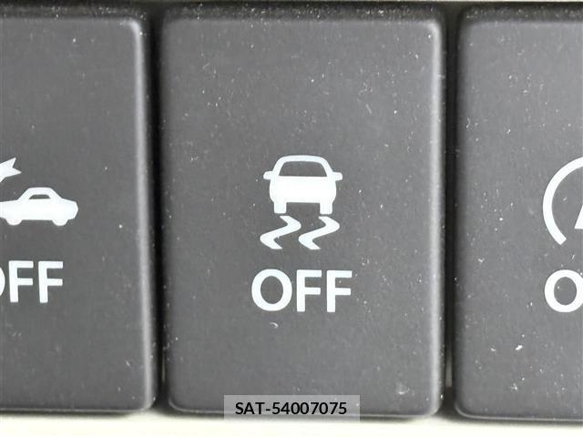 Suzuki LAPIN 2019 8932818-21