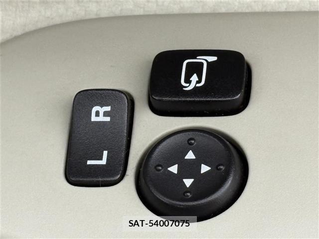 Suzuki LAPIN 2019 8932818-3