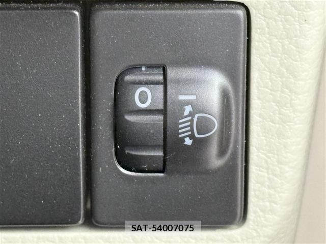 Suzuki LAPIN 2019 8932818-5