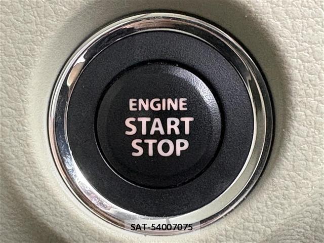 Suzuki LAPIN 2019 8932818-6