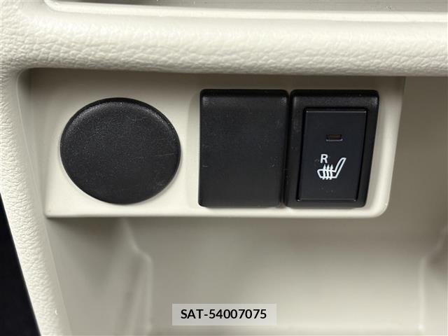 Suzuki LAPIN 2019 8932818-7