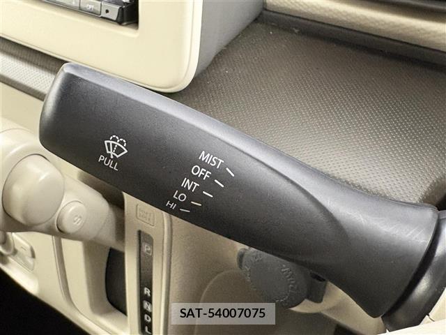 Suzuki LAPIN 2019 8932818-8