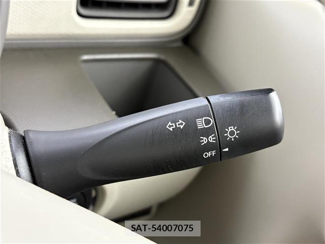 Suzuki LAPIN 2019 8932818-9