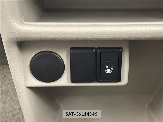 Suzuki LAPIN 2020 8932824-1