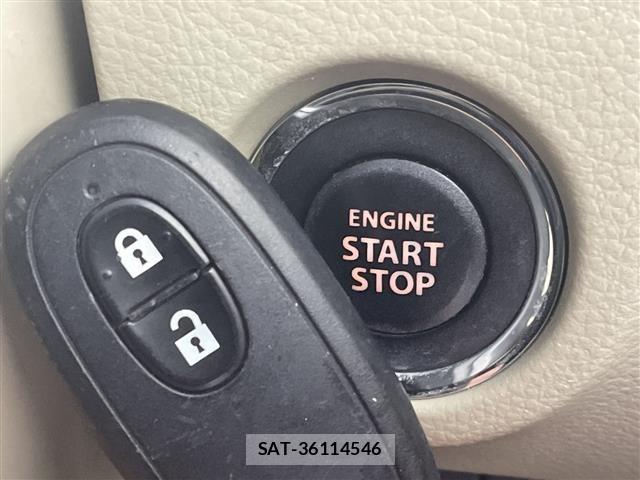 Suzuki LAPIN 2020 8932824-10