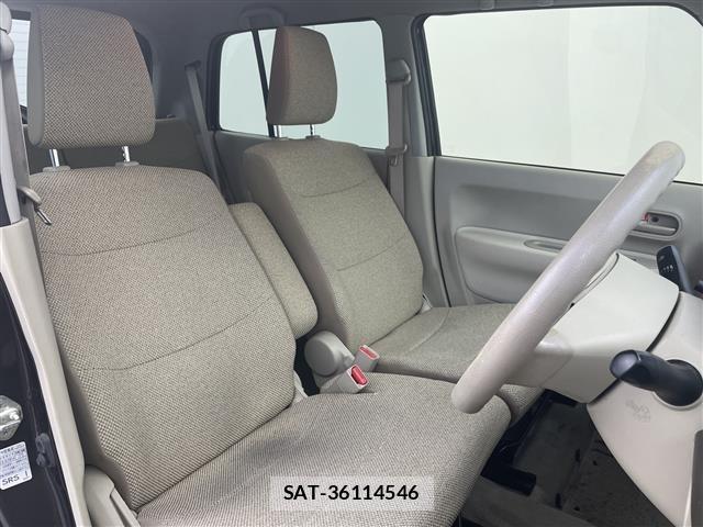 Suzuki LAPIN 2020 8932824-11