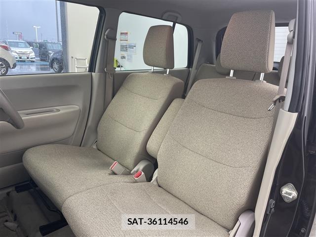 Suzuki LAPIN 2020 8932824-12