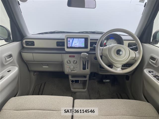 Suzuki LAPIN 2020 8932824-14