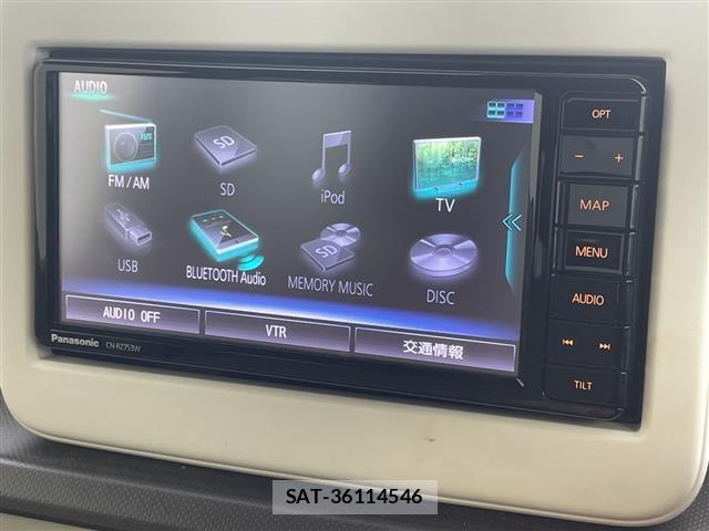 Suzuki LAPIN 2020 8932824-15