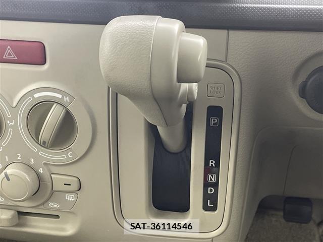 Suzuki LAPIN 2020 8932824-19