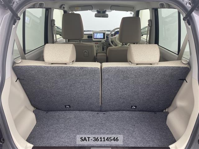Suzuki LAPIN 2020 8932824-2