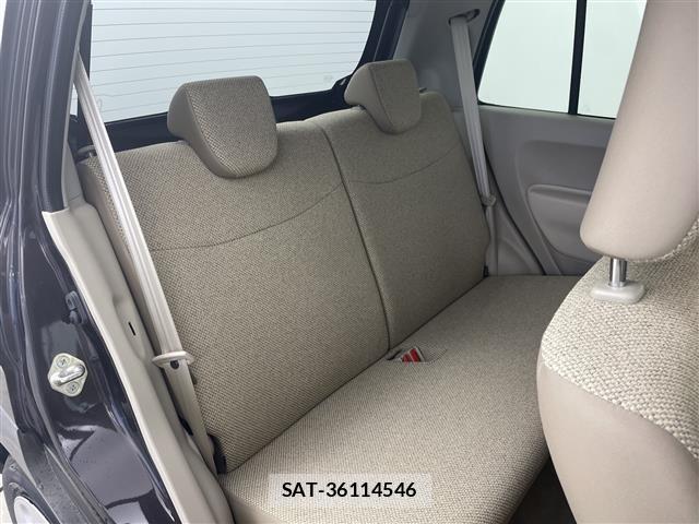 Suzuki LAPIN 2020 8932824-20