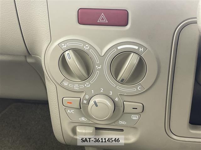 Suzuki LAPIN 2020 8932824-21