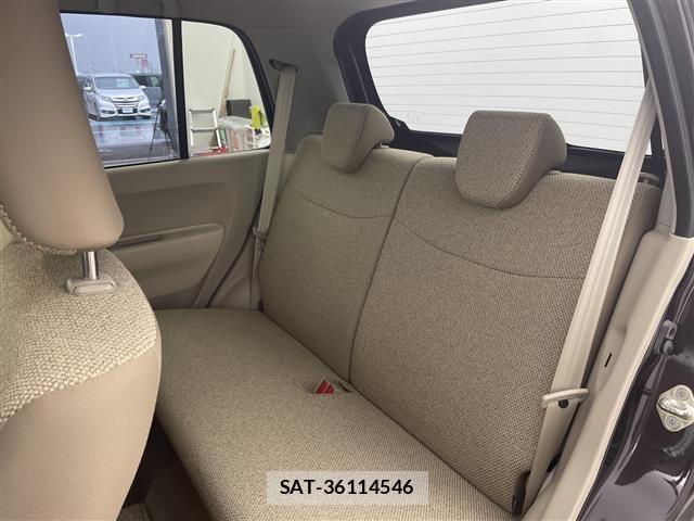 Suzuki LAPIN 2020 8932824-22