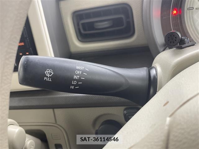 Suzuki LAPIN 2020 8932824-3