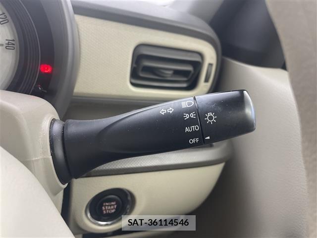 Suzuki LAPIN 2020 8932824-5