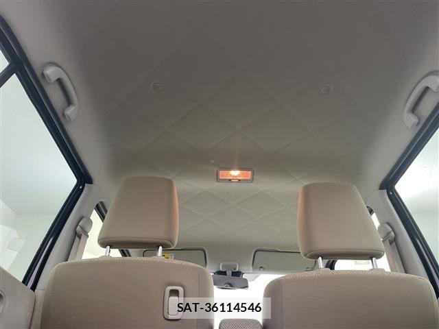 Suzuki LAPIN 2020 8932824-6