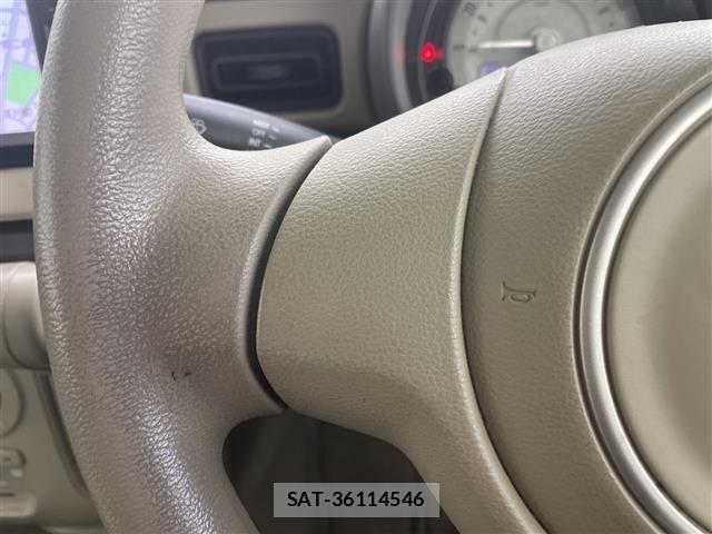Suzuki LAPIN 2020 8932824-7