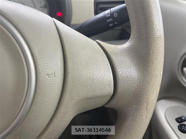 Suzuki LAPIN 2020 8932824-8