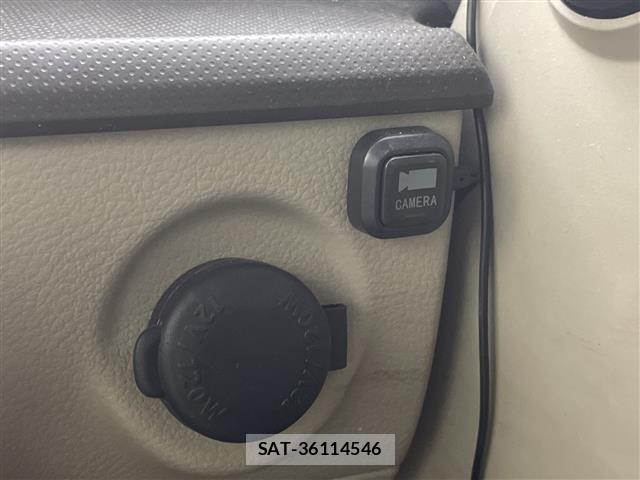 Suzuki LAPIN 2020 8932824-9
