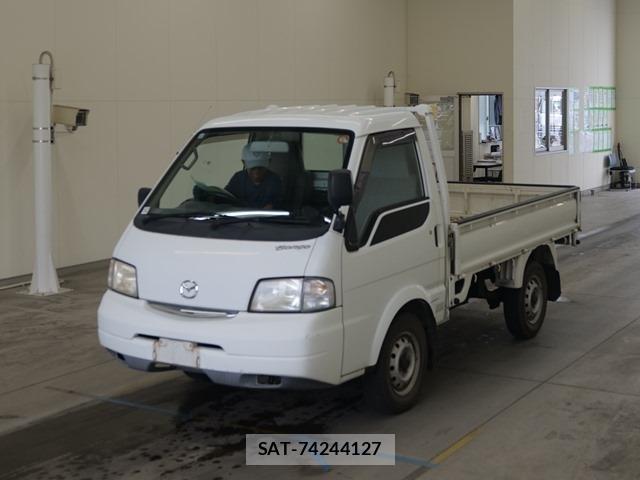 Mazda BONGO TRUCK 2000 8719167-0