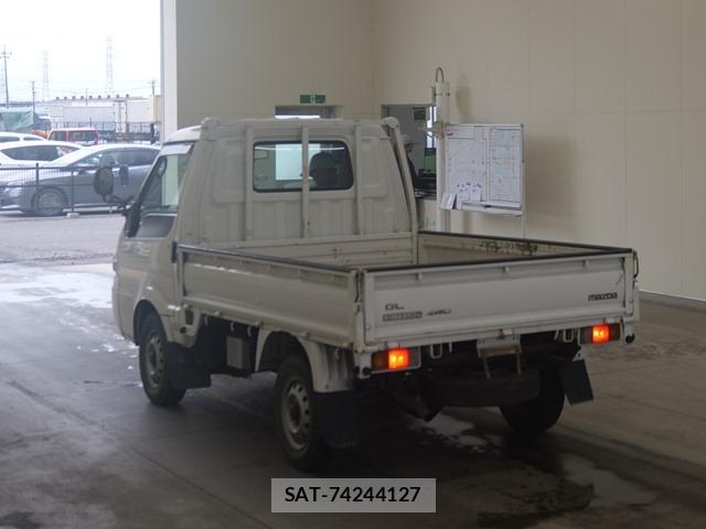 Mazda BONGO TRUCK 2000 8719167-1