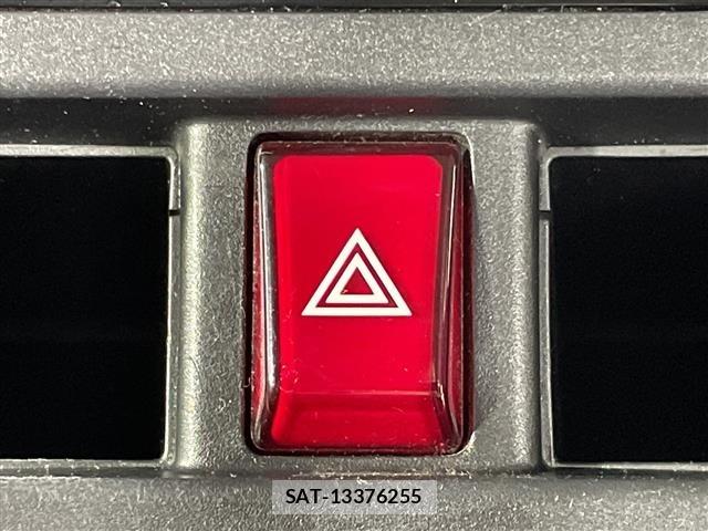 Toyota TANK 2018 8913370-11